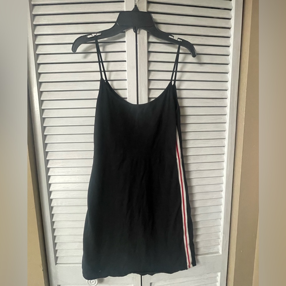 Brandy Melville dress